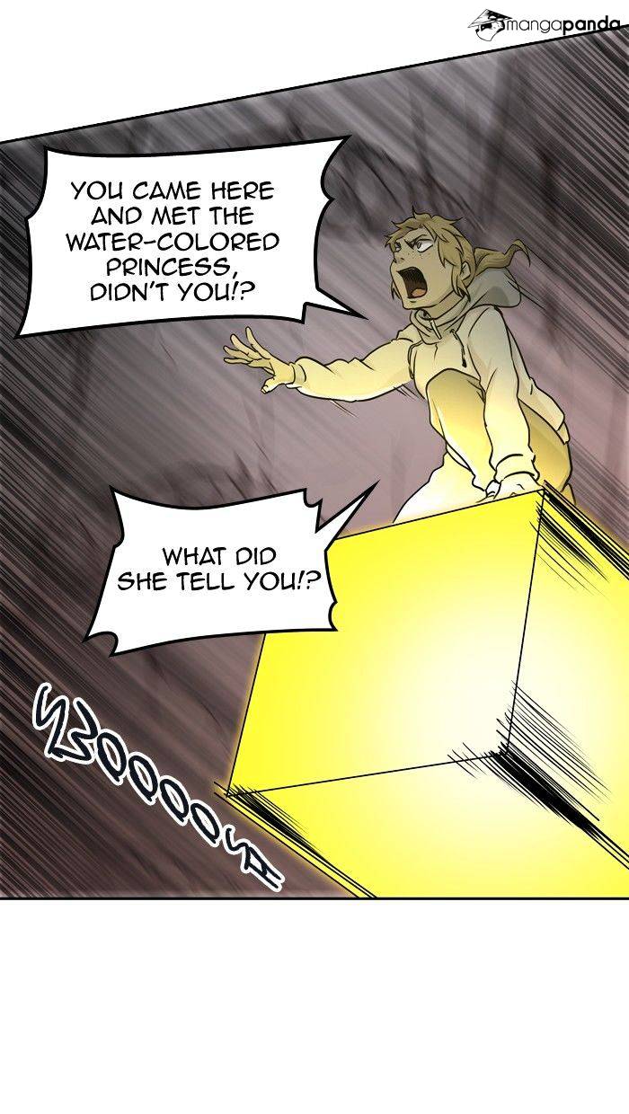 Tower of God Chapter 324 image 093